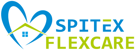 Spitex Flexcare Zürich