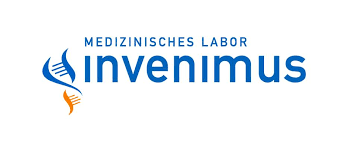invenimus Logo