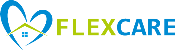 Logo Flexcare